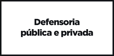 direito-d2