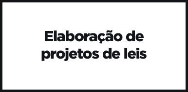 direito-d4