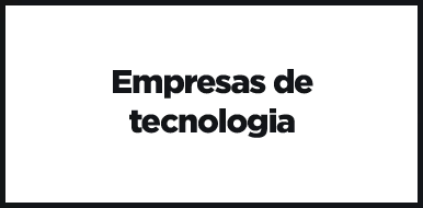 tech d4